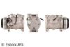 ELSTOCK 51-0646 Compressor, air conditioning